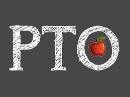 PTO Meeting