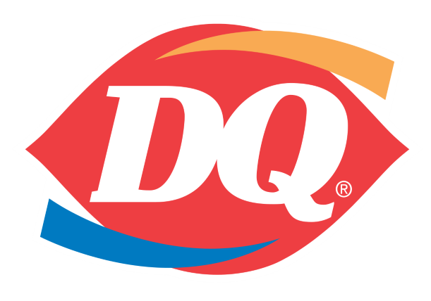 SGE PTO Dairy Queen Night