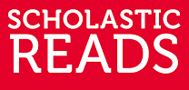 Scholastic