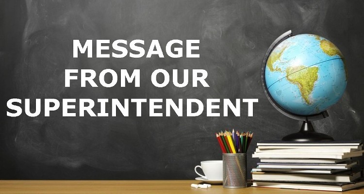 Road Map to Reopening Schools