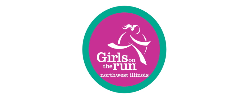 Girls On The Run