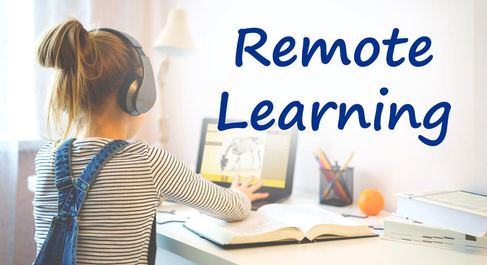 NSD2 Announces Switch to Remote Learning