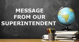 Road Map to Reopening Schools