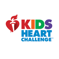 Kids Heart Challenge Update