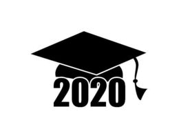 8th Grade End of Year Info