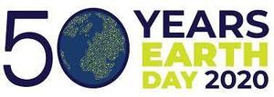 Celebrate Earth Day