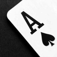 Addition Battle Card Game