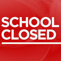 Nippersink School District 2 Schools Closed