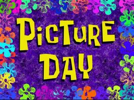 NMS Picture Day