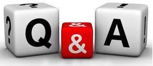 Q & A Regarding Remote Learning at NMS, RGS, & SGE