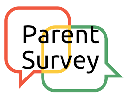 NMS Parent Survey