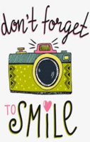 RGS Picture Day Feb. 4 & Feb. 5