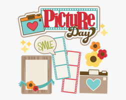 RGS Picture Day