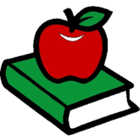 RGS Full Return to School Plan