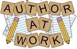 NMS Illinois Young Author Winners