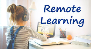 NSD2 Announces Switch to Remote Learning