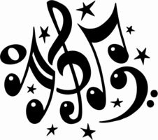NMS 6/7/8 Band Spring Virtual Performance