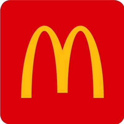 PTO McDonalds Night 4:00-7:00